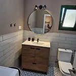 Апартаменты Casa Marika Коста Калма
