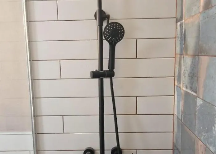 Casa Marika * Costa Calma