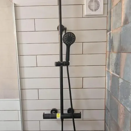 Casa Marika * Costa Calma