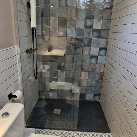 Casa Marika Appartamento Costa Calma