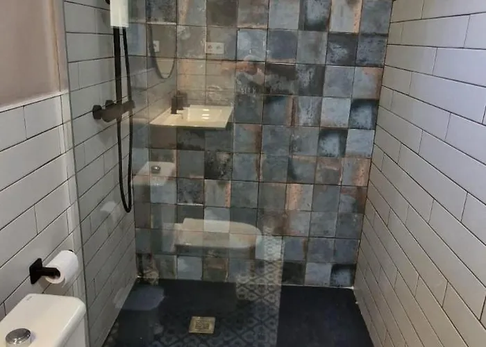 Casa Marika Apartment Costa Calma