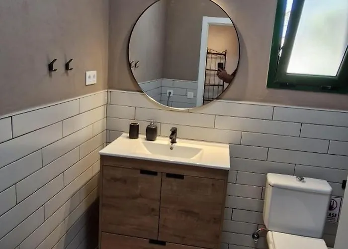 Appartamento Casa Marika Costa Calma