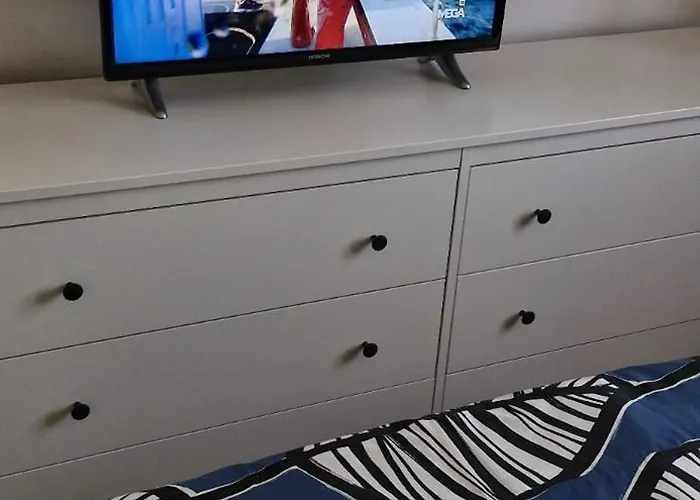 Casa Marika Costa Calma