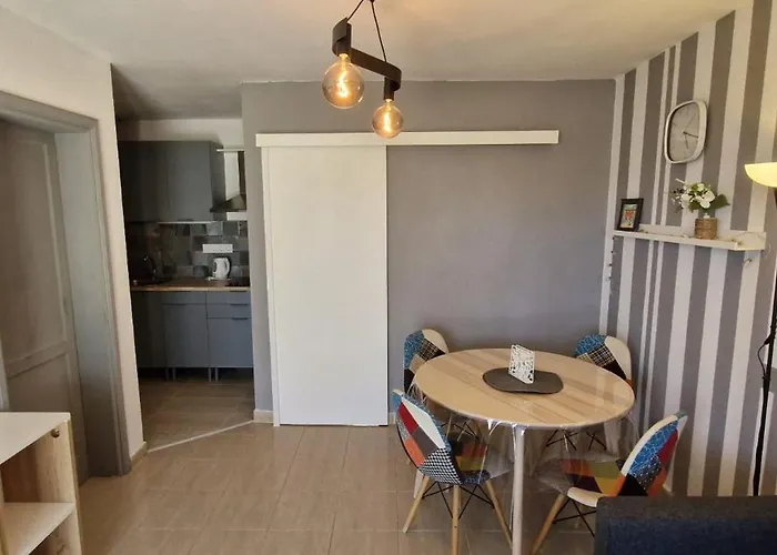 Casa Marika Costa Calma